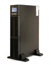 Источник бесперебойного питания gembird eg-upso-rack-1000 1000va