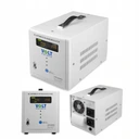 Стабилизатор напряжения тока avr 5000ва для генератора