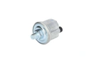 360-081-029-010C - Датчик давления масла (0-10бар, 1 контакт) подходит для: neoplan transliner