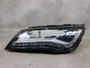 4g8941033C, 4g8941773, - Audi a7 4g8 c7 ліва лампа світлодіодна s7 без перетворювачів 4g8941033