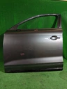 CSC25815 - Двері передні ліві передні audi q5 ii 80a №3549
