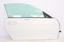Дверь передняя правая bmw 4 f32 купе цв. a300 13-20