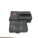 Модуль контроллера renault scenic v e-tech 285e22942r