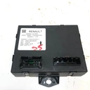 Модуль контроллера крышки багажника renault spicy v e-tech 284g49184r