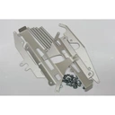 WX-14198 - Кришки радіатора wrp yamaha wr 450 f 12-15