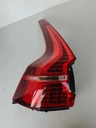 17 32228914 - Задній лівий ліхтар volvo xc60 ii 17-