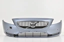 03411 - Volvo v40 ii lift 2016- передний бампер
