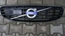 31284338 30764559 - Дизайн volvo xc60 lift r - решетка радиатора под радаром