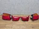 7296098, 7296101, - Bmw задние фонари задние комплект 4 f32 f33 f36 m4 f82 f83 европа 7296102 7296101