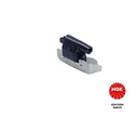 Катушка зажигания ngk 48125