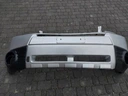 57704SG000 - Передний бампер subaru forester iv