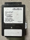Контроллер интерфейсного модуля ford dm5t-14g229-ga оригинал