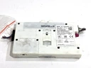 LORK-1446-141066 - Модуль bluetooth bmw g30 5a3d4e3 контроллер седана/лимузина