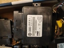 Модуль керування ручним гальмом audi a8 d3 4e0907801b 4e0910801d