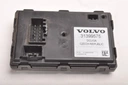 Volvo v70 iii s80 ii v40 ii v60 s60 модуль драйвера гачка 31399575