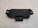 Модуль паркування pdc dacia jogger sandero 284l07964r