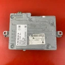 Модуль контроллера счетчика hud mercedes benz w206 a2069009319