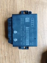 4L0910283C - Парковочный модуль pdc 4l0919283c audi a6 c6 лифт q7