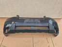 57704SG000 - Передний бампер subaru forester iv брызговик оригинал не клееный