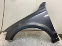 8R0 821 - Audi q5 lift 8r offroad cross complete left front wing trim lx7r