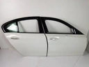 MWG837 - Правая передняя дверь bmw g30 g31 300