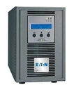 Ups eton ex 1500 tower online 1350 вт 36 в синусовые новые батареи / 2184