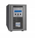 Ибп eaton ex 1000 tower 900 вт для офиса 36 в, новые аккумуляторы / 3119