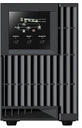 Джерело безперебійного живлення ups e4 значення 2000va 1600w 4x iec c13 4x 9ah infosec