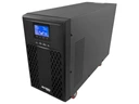 Джерело дбж avizio online 10kva 9000w 16x7ah _ep_
