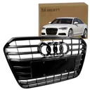 MRT-2032737 - Решетка радиатора передняя 4gd853651at94 audi a6 c7 2011-2014