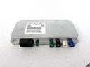 65529969_mpdparts 4H0907428E - Audi a7 s7 rs7 4g8 a6 s6 rs6 4g0 a8 4h0 контроллер камеры 360 audi вид сверху