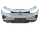 Gd vw id4 id.4 la7c передній бампер 4xpdc 11a807221