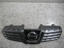 62310JD00B - Решітка радіатора nissan qashqai j10 62310-jd00b