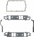 MS953151 MS16291 - Прокладки впускного колектора dodge dakota durango 3.9