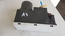 8L0862257L - Насос центрального замка ауди а3 8л