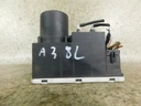 Насос центрального замка a4 b5 8l0862257l
