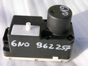 Насос центрального замка vw polo 6n0962257