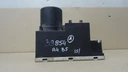 8D0862257C - Audi a4 b5 a4b5 центральний насос підйому