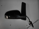 Праве електричне дзеркало vw touran 6 pin