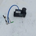 Насос центрального замка vw polo 6n2 6n0962257a