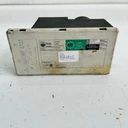 Насос центрального замка audi s3 a3 8l0862257g