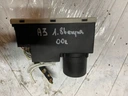 8L0862257G - Насос центрального замка audi a3 8l 1.8b 2000 г.