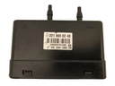221 800 - Mercedes w221 модуль насоса блокировки