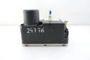 Насос центрального замка vw polo iii 6n0962257a