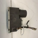 8l0862257 - Насос компрессора центрального замка audi a3 8p 07