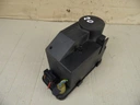Mercedes w201 насос центрального замка 0132006302