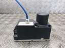 Насос центрального замка polo iii lift 6n0962257a