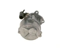 Bosch f 009 d02 808