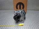 Генератор chrysler voyager dodge caravan 2.5 crd 01- 04868429ad