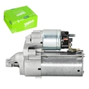 Стартер valeo нова оригінальна запчастина 438133 citroen fiat opel peugeot 1.4kw